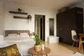 Apartamento 1 habitación 27 m² Varsovia, Polonia