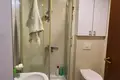 Apartamento  Podgorica, Montenegro