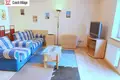 Apartamento 2 habitaciones 46 m² okres Karlovy Vary, Chequia