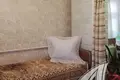 House 48 m² Aharodnicki sielski Saviet, Belarus