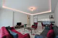Квартира 2 комнаты 76 000 м² Аланья, Турция
