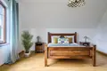 Maison 5 chambres 249 m² Siestrzen, Pologne