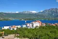 Wohnung 1 Schlafzimmer 60 m² Durasevici, Montenegro