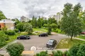 Mieszkanie 1 pokój 34 m² Mińsk, Białoruś