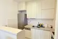 Apartamento 1 habitación 48 m², Montenegro
