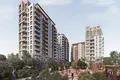 Appartement 1 chambre 193 m² Buyukcekmece, Turquie