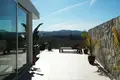 Villa 390 m² Mijas, Španjolska