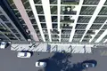 Квартира 54 м² Фатих, Турция