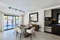6 bedroom house 417 m² Marbella, Spain