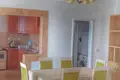 Дом 4 комнаты 550 м² в Katun Rezevici, Черногория