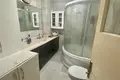 Apartamento 3 habitaciones 210 m² Región del Mediterráneo, Turquía