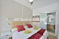 Casa 6 habitaciones 225 m² Španjolska, Španjolska