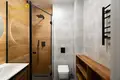 Cottage 150 m² Smalyavichy, Belarus