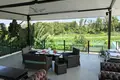 Maison 5 chambres  Phuket, Thaïlande