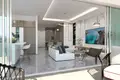 Mieszkanie 4 pokoi 79 m² Larnaka, Cypr
