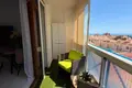 Mieszkanie 1 pokój 63 m² Torrevieja, Hiszpania