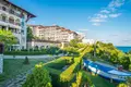 Квартира 2 комнаты  Cherganovo, Болгария
