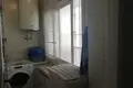 Apartamento 3 habitaciones 148 m² Dos Hermanas, Španjolska