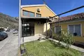 Commercial real estate Poslovni prostor 120 m² na Izdavanje – Spuž, Danilovgrad