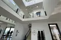 Willa 4 pokoi 520 m² Altea, Hiszpania