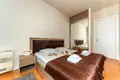 Mieszkanie 1 pokój 56 m² w Budva, Czarnogóra