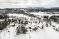 Parcelas  Kuopio sub region, Finlandia