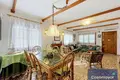 Chalet 216 m² Sant Joan dAlacant, Spanien