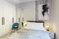 Квартира 2 спальни 55 м² Municipality of Neapoli Sykies, Греция