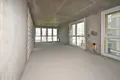 Квартира 3 комнаты 78 м² Минск, Беларусь
