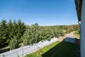 Produktion 516 m² Barauski sielski Saviet, Belarus