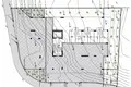 2 bedroom apartment 116 m² Limassol District, Cyprus