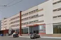 Commercial property 903 m² in Odesa, Ukraine