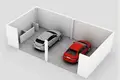 villa de 3 chambres 180 m² La Nucia, Espagne