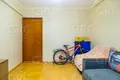 Mieszkanie 3 pokoi 72 m² Evenkiysky Rayon, Rosja