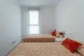 3 bedroom apartment 150 m² Malaga, Spain