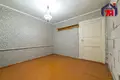  40 m² Maladetchna, Belarús