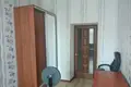 4 room apartment 88 m² Odesa, Ukraine