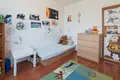 Квартира 3 комнаты 68 м² Столица Прага, Чехия
