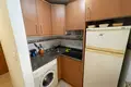 Квартира 1 спальня 44 м² Торревьеха, Испания