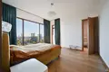 Apartamento 5 habitaciones 170 m² Riga, Letonia