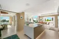 Haus 9 Schlafzimmer 1 173 m² Benahavis, Spanien
