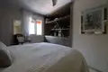 Mieszkanie 3 pokoi 220 m² Dos Hermanas, Hiszpania