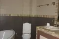 Apartamento 4 habitaciones 134 m² Municipality of Thessaloniki, Grecia