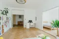 Apartamento 3 habitaciones 102 m² Praga, Chequia