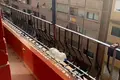 Apartamento 3 habitaciones 73 m² Valencia, Španjolska