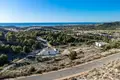 Villa de 5 habitaciones 553 m² Finestrat, Španjolska