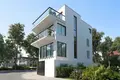 Casa 2 habitaciones 98 m² Larnaca, Chipre