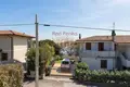 Willa 4 pokoi 300 m² Padenghe sul Garda, Włochy
