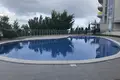 Mieszkanie 1 pokój 85 m² Bjała, Bułgaria