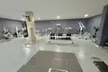 3 bedroom apartment 125 m² Dos Hermanas, Spain